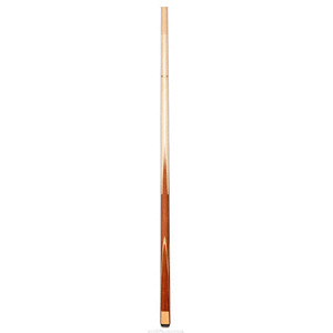 Snooker Classic EC2, 2 parti, 145 cm di lunghezza