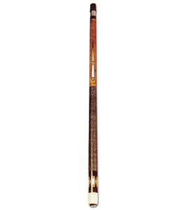 Stecca JOSS 94-8 lunga 147 cm 13 mm