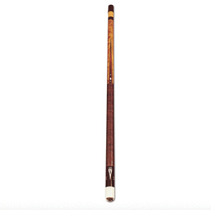 Stecca JOSS 94-15 lunga 147 cm 13 mm