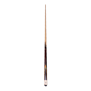 Stecca Snooker Orchidea M-21 10mm