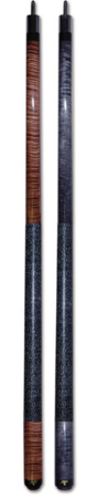Stecca JOSS RS10 Unilock-314 lunga 147 cm