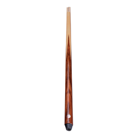 Coda MONTREAL Maple Pro 130 cm di lunghezza M8