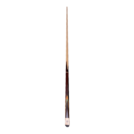Stecca Snooker Orchidea M-21 10mm