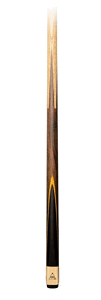 Stecca Snooker Ash-Pro 10mm lunga 145 cm