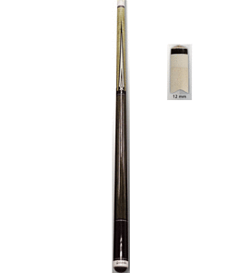 Stecca carambola XRONOS 4-09 lunga 140 cm 12 mm