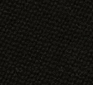 Panno da biliardo da biliardo SIMONIS 860/165 cm di larghezza nero