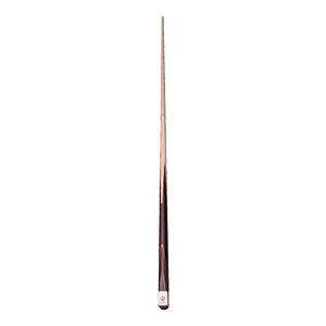 Stecca Snooker Orchidea M-8 10mm